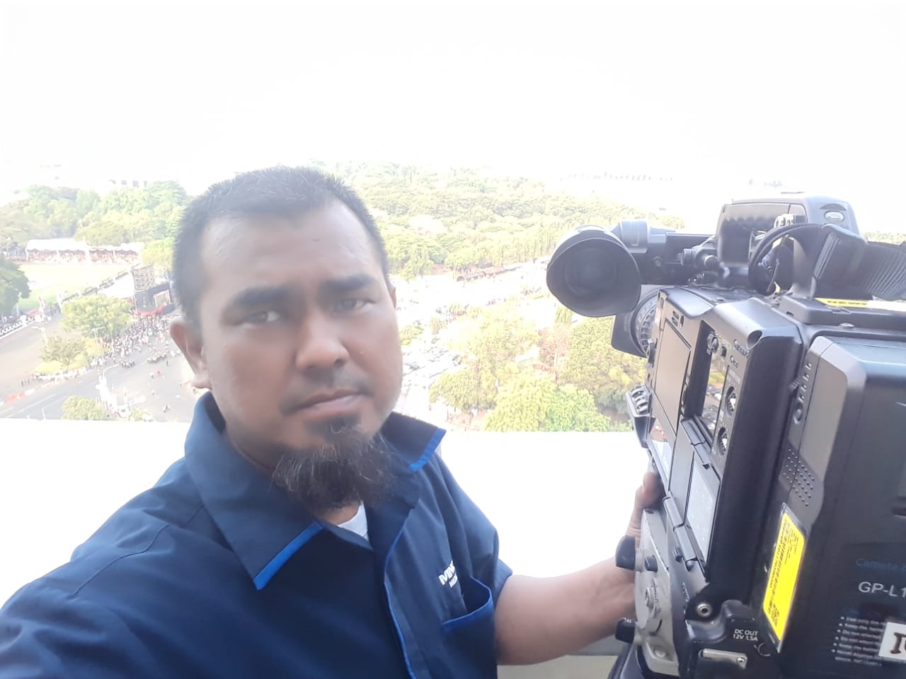Hernando MBM Berbagi | | Sarang SEO - jasa SEO & website terbaik, spesialis pembuat website bagus, murah, berkualitas dan ahli SEO Google terpercaya di Bandung Indonesia