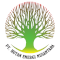 Logo Hutan Energi Nusantara | | Sarang SEO - jasa SEO & website terbaik, spesialis pembuat website bagus, murah, berkualitas dan ahli SEO Google terpercaya di Bandung Indonesia