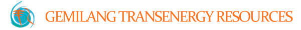 Logo Gemilaang Transenergy Resources | | Sarang SEO - jasa SEO & website terbaik, spesialis pembuat website bagus, murah, berkualitas dan ahli SEO Google terpercaya di Bandung Indonesia