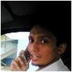 Gunawan Nugroho Jalur Jembar Artha | | Sarang SEO - jasa SEO & website terbaik, spesialis pembuat website bagus, murah, berkualitas dan ahli SEO Google terpercaya di Bandung Indonesia