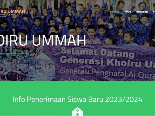 KU BDG | Sarang SEO - jasa SEO & website terbaik, spesialis pembuat website bagus, murah, berkualitas dan ahli SEO Google terpercaya di Bandung Indonesia