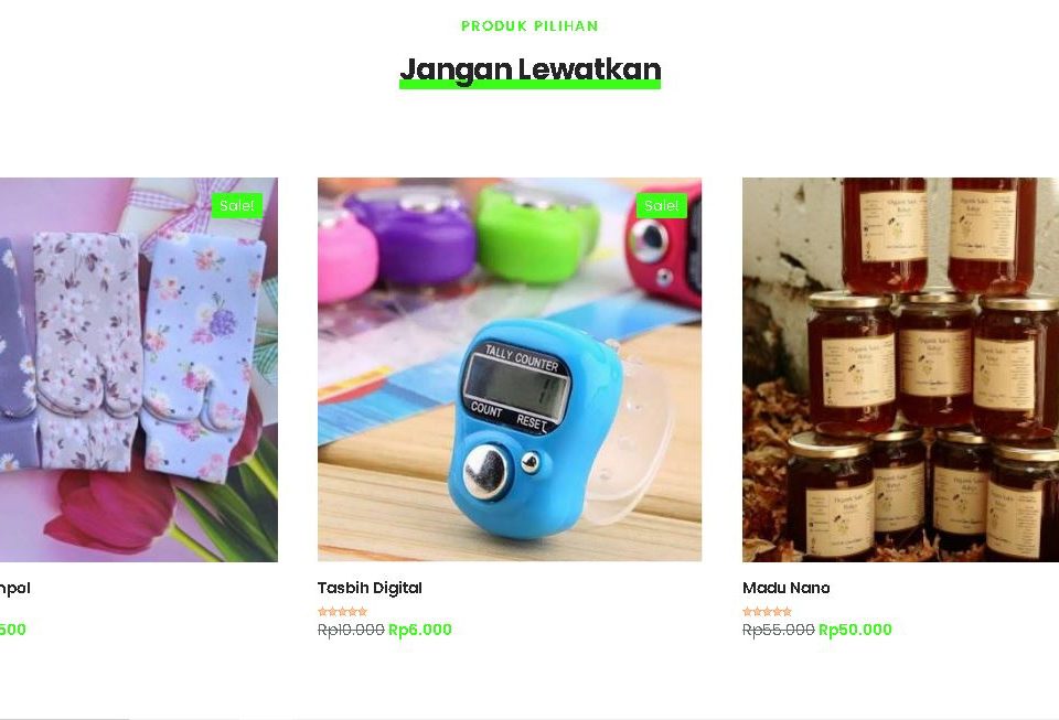 gallery-item