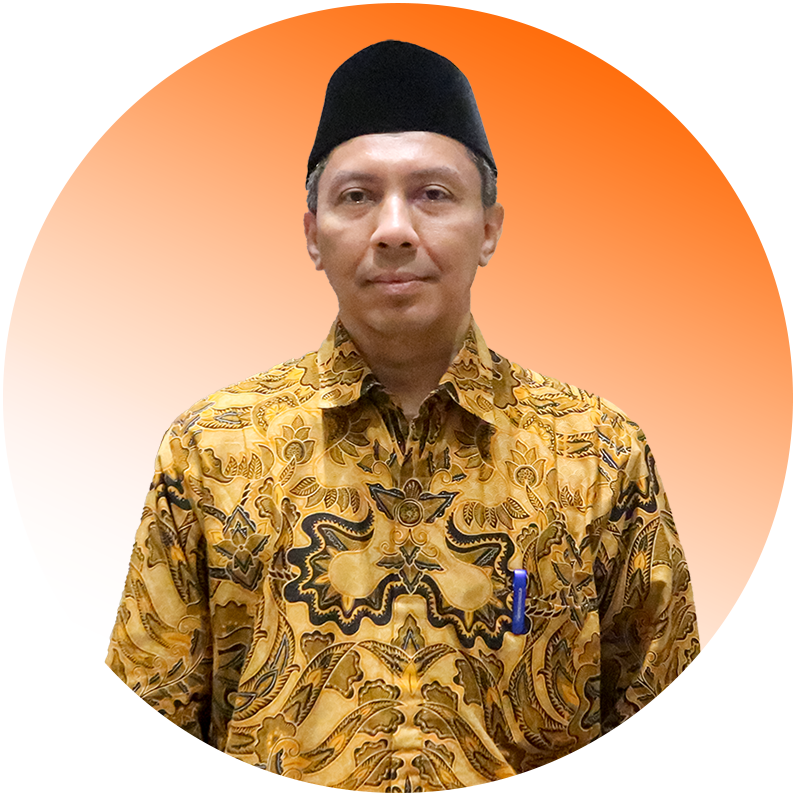Farhat Hasan Babsel | Sarang SEO - jasa SEO & website terbaik, spesialis pembuat website bagus, murah, berkualitas dan ahli SEO Google terpercaya di Bandung Indonesia